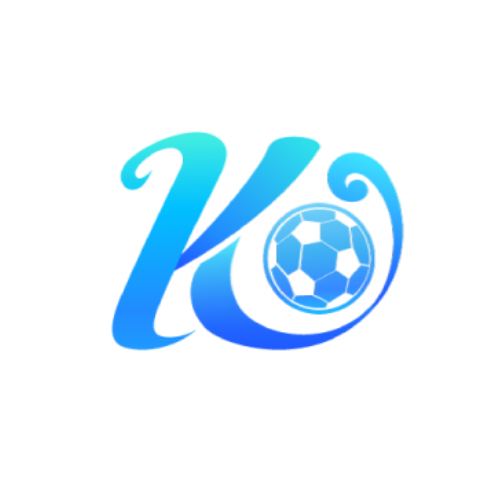 星空体育在线入口 Logo