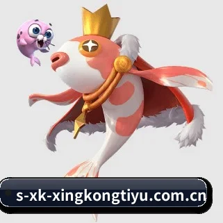 AI 革新