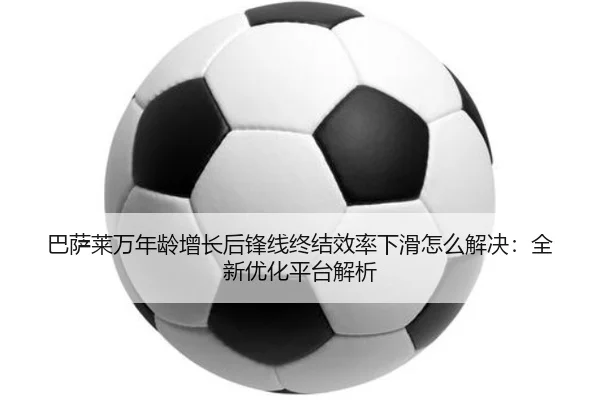 img_1784226342915_955_2_214.jpg